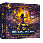 Box cover buku luna 3