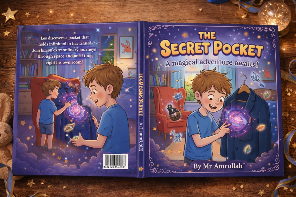 Cover Buku Secret Pocket 2 1024x683