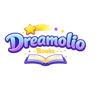 Logo Brand Buku Anak Anak Amru 150x150