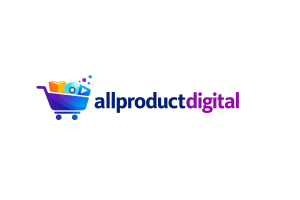 Logo Website Ku 300x200