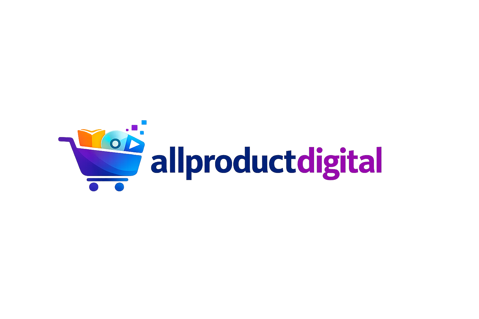 Logo Website Ku